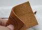 étiquettes 1.2mm en cuir d'habillement de 0.8mm Jean Patches Full Grain Leather